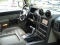 Yellow - H2 SUV Photo No. 18