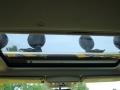 Yellow - H2 SUV Photo No. 27