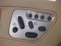 Porcelain - XK XK8 Coupe Photo No. 6