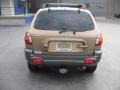 2004 Sandstone Hyundai Santa Fe GLS 4WD  photo #5