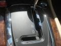 Porcelain - XK XK8 Coupe Photo No. 12