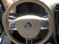 Porcelain - XK XK8 Coupe Photo No. 15