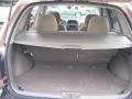 2004 Sandstone Hyundai Santa Fe GLS 4WD  photo #10