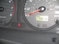 2004 Sandstone Hyundai Santa Fe GLS 4WD  photo #13