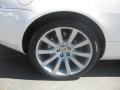 Porcelain - XK XK8 Coupe Photo No. 20