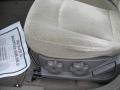 2004 Sandstone Hyundai Santa Fe GLS 4WD  photo #15