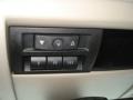 2006 Stone White Jeep Commander Limited  photo #28