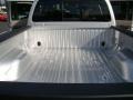 2010 Ingot Silver Metallic Ford F250 Super Duty Lariat Crew Cab 4x4  photo #10