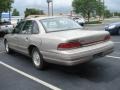 1994 Pumice Beige Metallic Ford Crown Victoria LX  photo #3