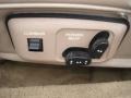 1994 Pumice Beige Metallic Ford Crown Victoria LX  photo #14