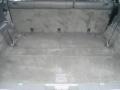Steel Blue Metallic - MDX  Photo No. 13