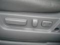Steel Blue Metallic - MDX  Photo No. 18