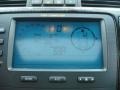 Steel Blue Metallic - MDX  Photo No. 22