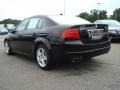 Nighthawk Black Pearl - TL 3.2 Photo No. 4