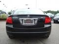 Nighthawk Black Pearl - TL 3.2 Photo No. 5