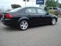 Nighthawk Black Pearl - TL 3.2 Photo No. 6