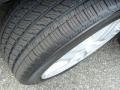 Carbon Gray Pearl - TL 3.2 Photo No. 21
