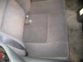 Medium Fern Green Pearl - Sebring JX Convertible Photo No. 13