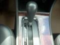 Quicksilver Metallic - LaCrosse CXL Photo No. 9