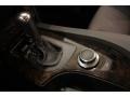 Jet Black - 5 Series 525xi Sedan Photo No. 17