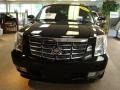 Black Raven - Escalade AWD Photo No. 3