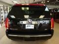 Black Raven - Escalade AWD Photo No. 7