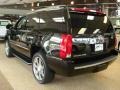 2007 Black Raven Cadillac Escalade AWD  photo #8