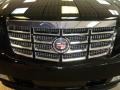 2007 Black Raven Cadillac Escalade AWD  photo #25