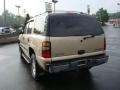 2005 Sandstone Metallic Chevrolet Tahoe LS 4x4  photo #5