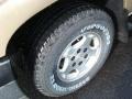 Sandstone Metallic - Tahoe LS 4x4 Photo No. 9