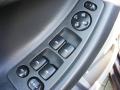 2007 Modern Blue Pearl Chrysler Pacifica Touring  photo #13