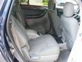 2007 Modern Blue Pearl Chrysler Pacifica Touring  photo #17