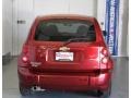 2008 Cardinal Red Metallic Chevrolet HHR LT  photo #3