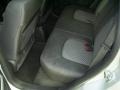 Silver Ice Metallic - HHR LT Photo No. 11