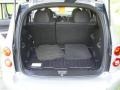 Silver Ice Metallic - HHR LT Photo No. 12