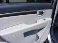 Steel Gray - Santa Fe GLS Photo No. 14