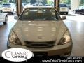Millennium Silver Metallic - ES 300 Photo No. 1