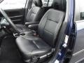 2006 Royal Blue Pearl Honda CR-V EX 4WD  photo #13