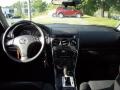 2008 Performance White Mazda MAZDA6 i Sport Sedan  photo #6