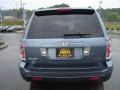 2006 Steel Blue Metallic Honda Pilot EX 4WD  photo #4