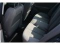 Willow Gray - Sonata GLS V6 Photo No. 26
