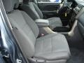 2006 Steel Blue Metallic Honda Pilot EX 4WD  photo #13