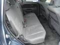 2006 Steel Blue Metallic Honda Pilot EX 4WD  photo #14