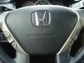 2006 Steel Blue Metallic Honda Pilot EX 4WD  photo #26