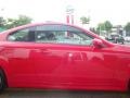 2006 Laser Red Pearl Infiniti G 35 Coupe  photo #25