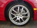 Laser Red Pearl - G 35 Coupe Photo No. 30