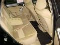 2007 Nighthawk Black Pearl Honda CR-V EX 4WD  photo #8