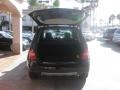 Black - ML 350 4Matic Photo No. 5