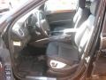 Black - ML 350 4Matic Photo No. 19