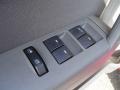 2008 Vermillion Red Ford Focus SE Sedan  photo #23